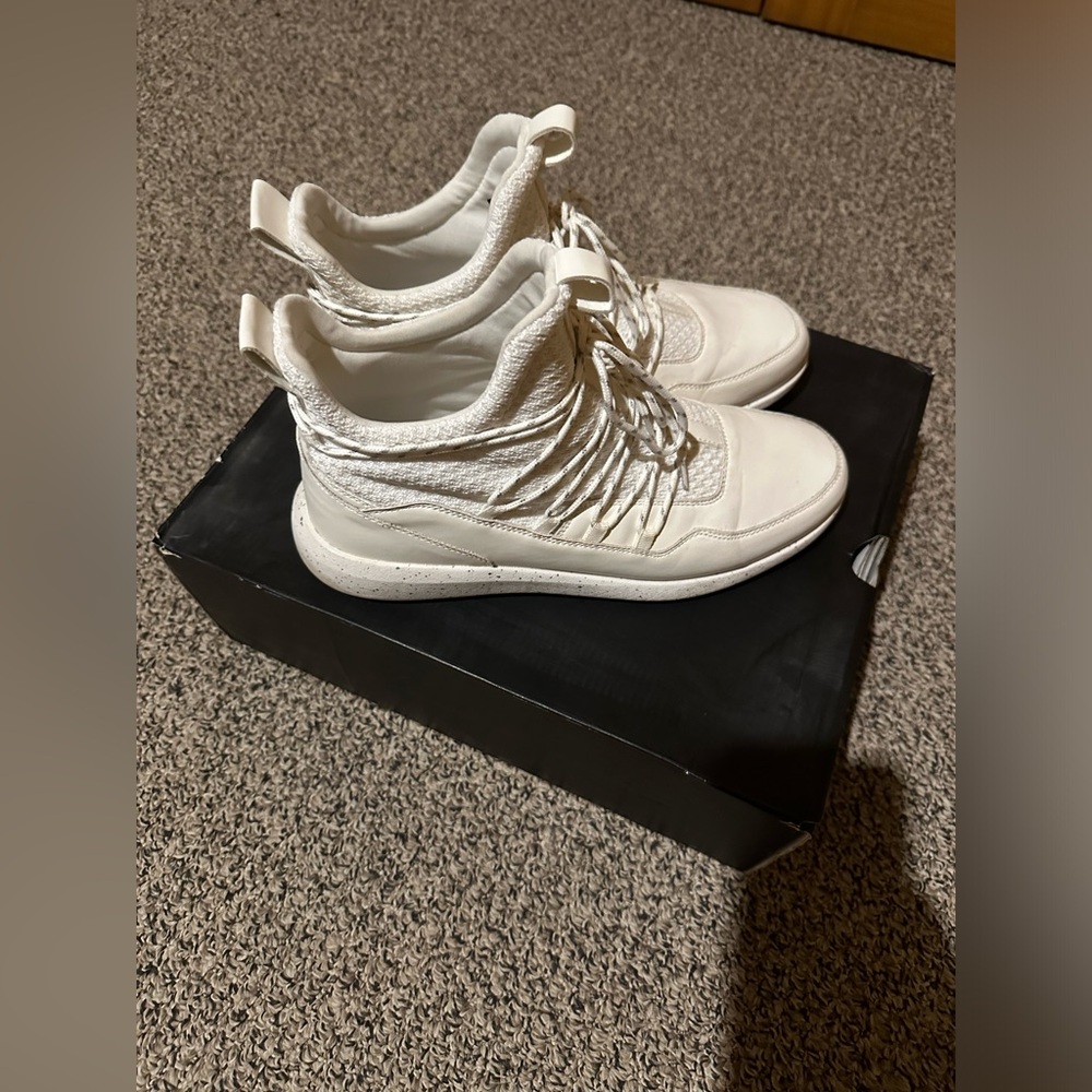 Aldo Sneakers